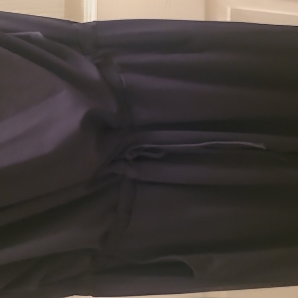 Stork & Babe jumper - Picture 3 of 6